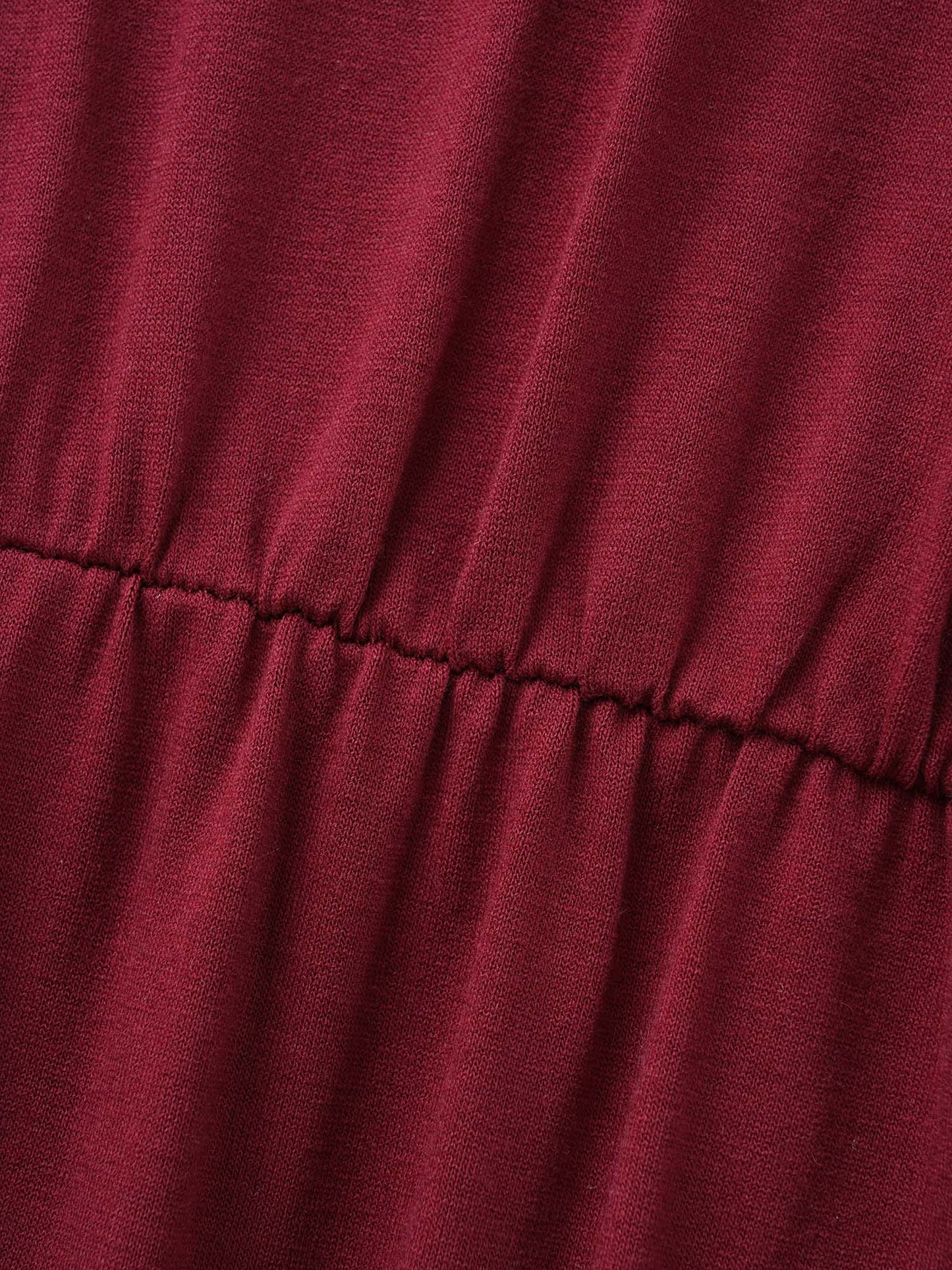 6876e132-568b-4ce5-90f5-0b01a97f52f2