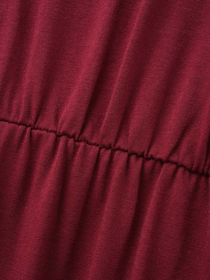 6876e132-568b-4ce5-90f5-0b01a97f52f2