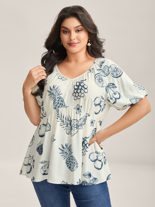 13450357-b9d3-4ea3-8062-28dd874a05ce