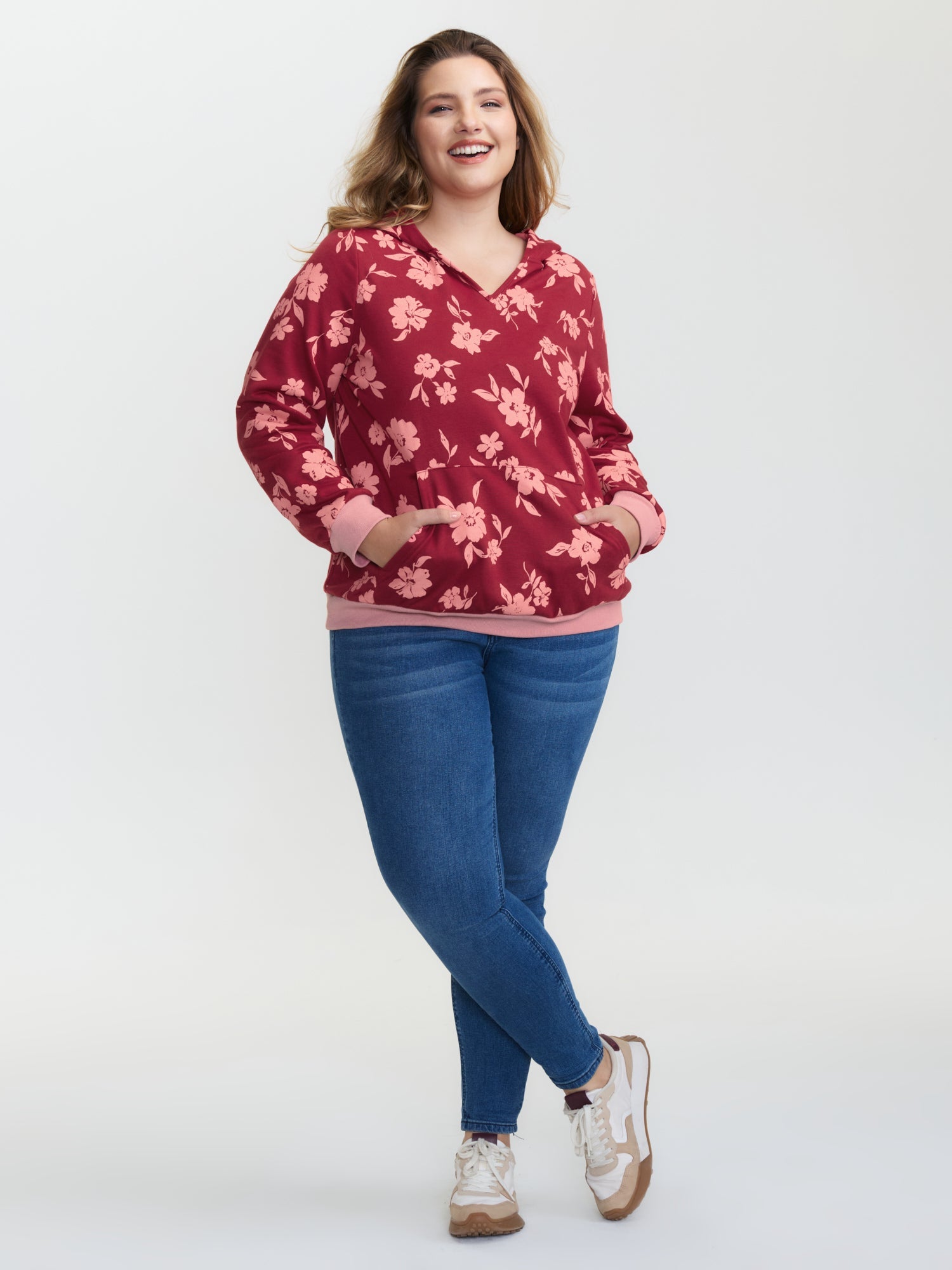 f39fbf6c-ec9c-405d-b1f7-42481dd2951f