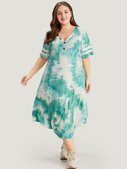 ed53c601-7120-41b7-8029-bee5bc990fac