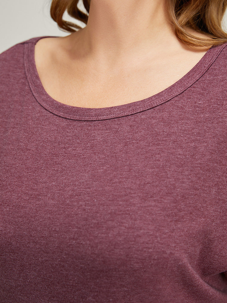 5c973d41-a919-4985-945b-d188523f7e4d