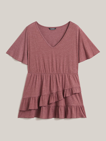 e1e6783c-13ed-4557-9e7e-bc8b2d1a2547