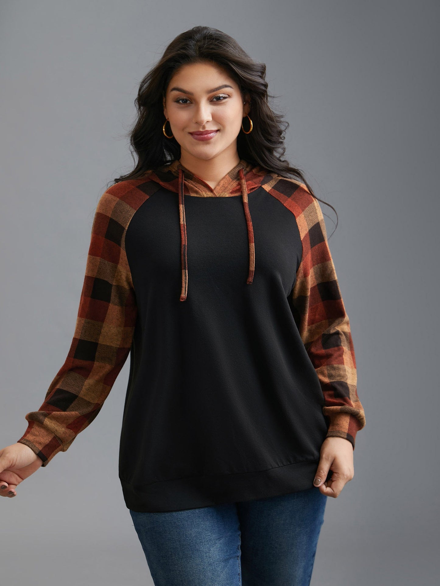 340ff2a0-2aa5-4eb0-9aaa-fe0f9b247b88