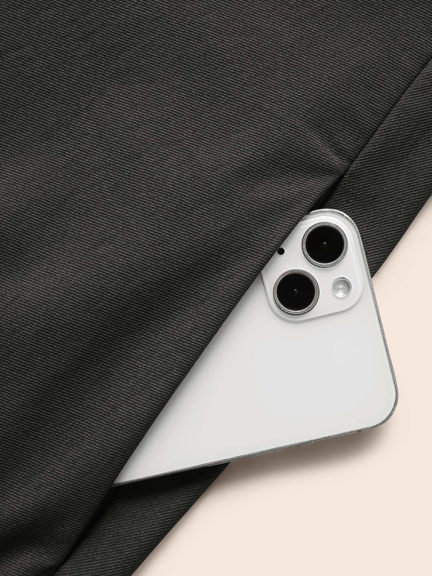 a5a2cedc-7ea4-4f31-8995-3537dc8e7c40