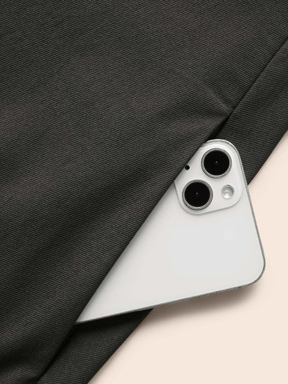 a5a2cedc-7ea4-4f31-8995-3537dc8e7c40