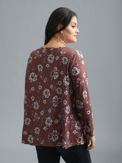 ff6a9d58-4dcf-4546-9c66-8a4a037ca035