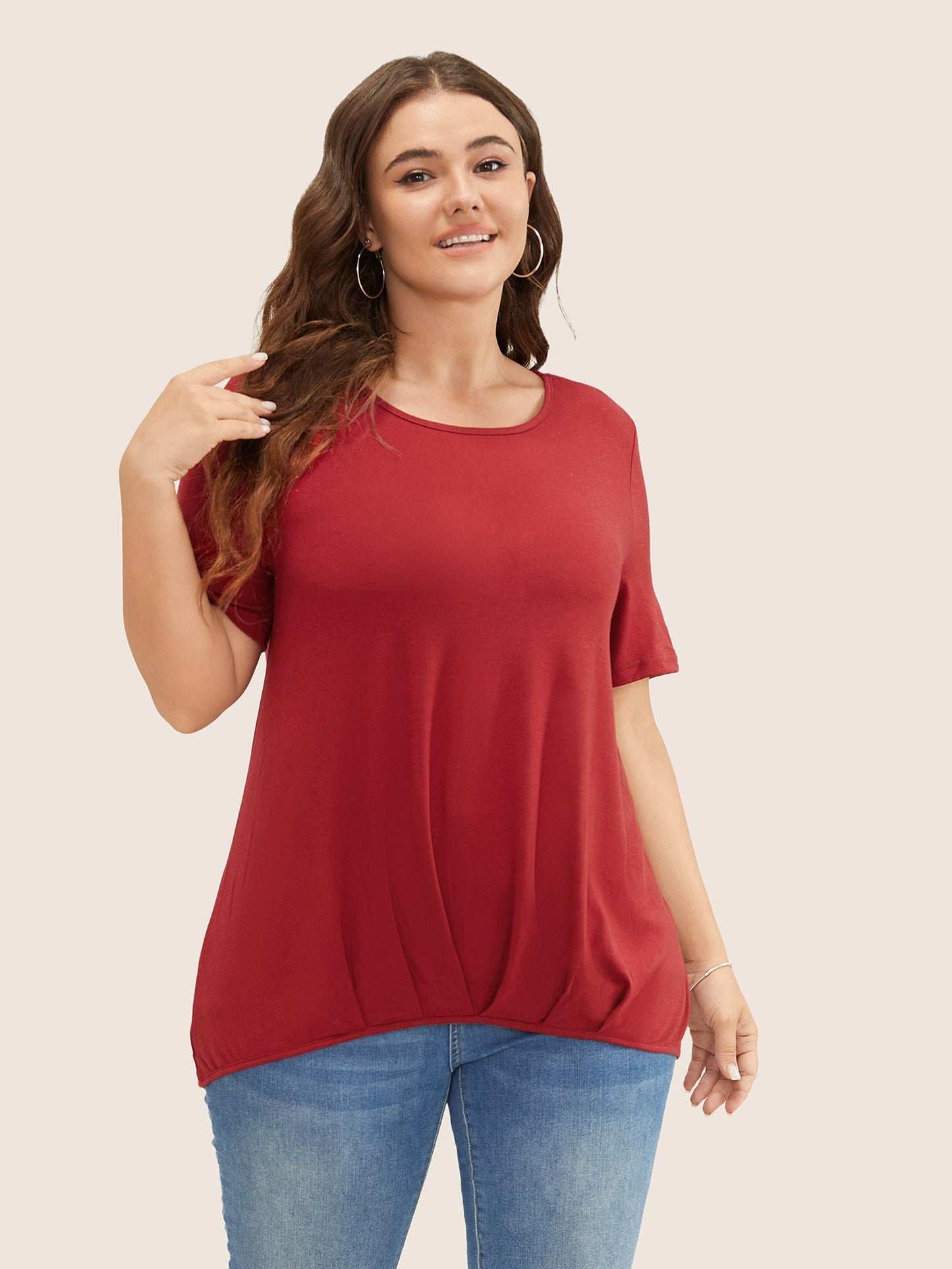 d3084425-56e7-4092-888e-834e4614c5b0