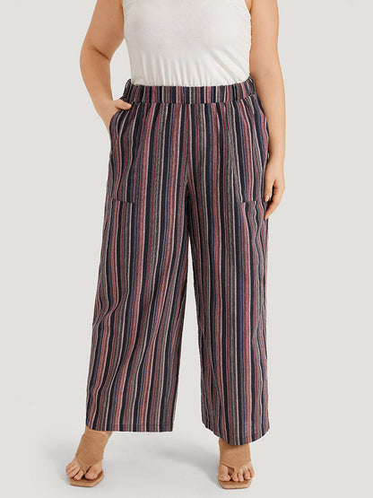 990db92d-17e5-45e5-9729-704446d58690