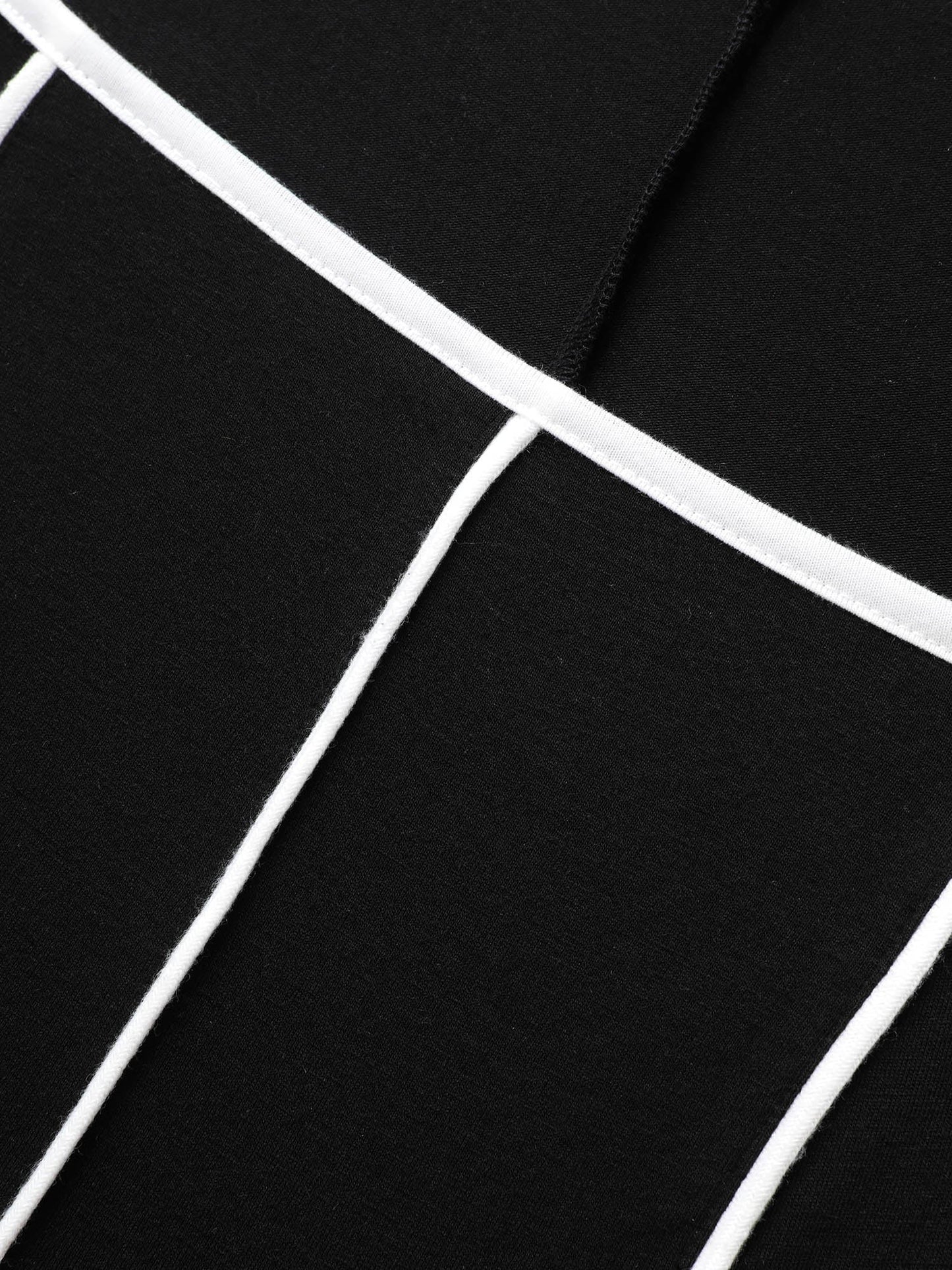 da1c7d68-c6dc-48cd-8eea-b51fd58c2d5e