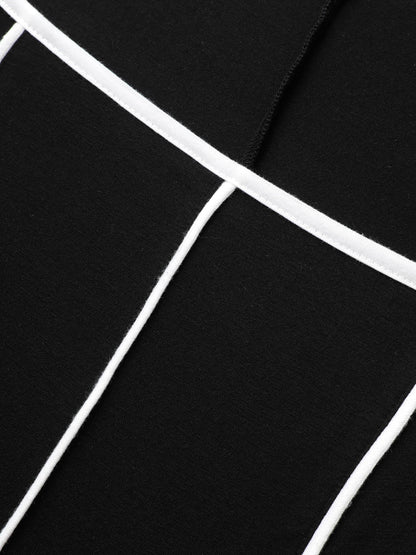 da1c7d68-c6dc-48cd-8eea-b51fd58c2d5e