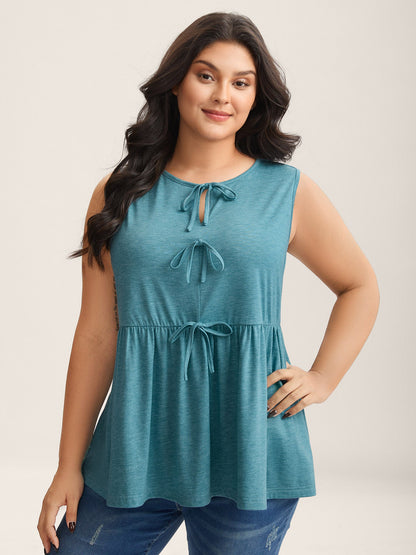 a533bdc2-8c4a-4554-86ad-f34595176fb0