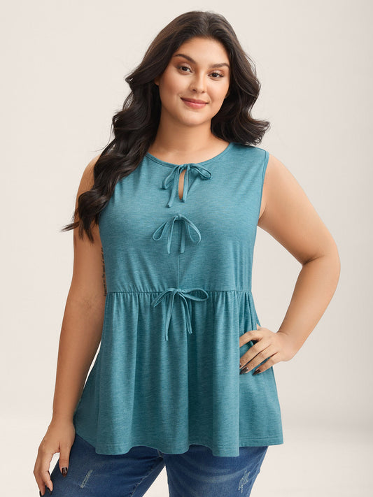 a533bdc2-8c4a-4554-86ad-f34595176fb0