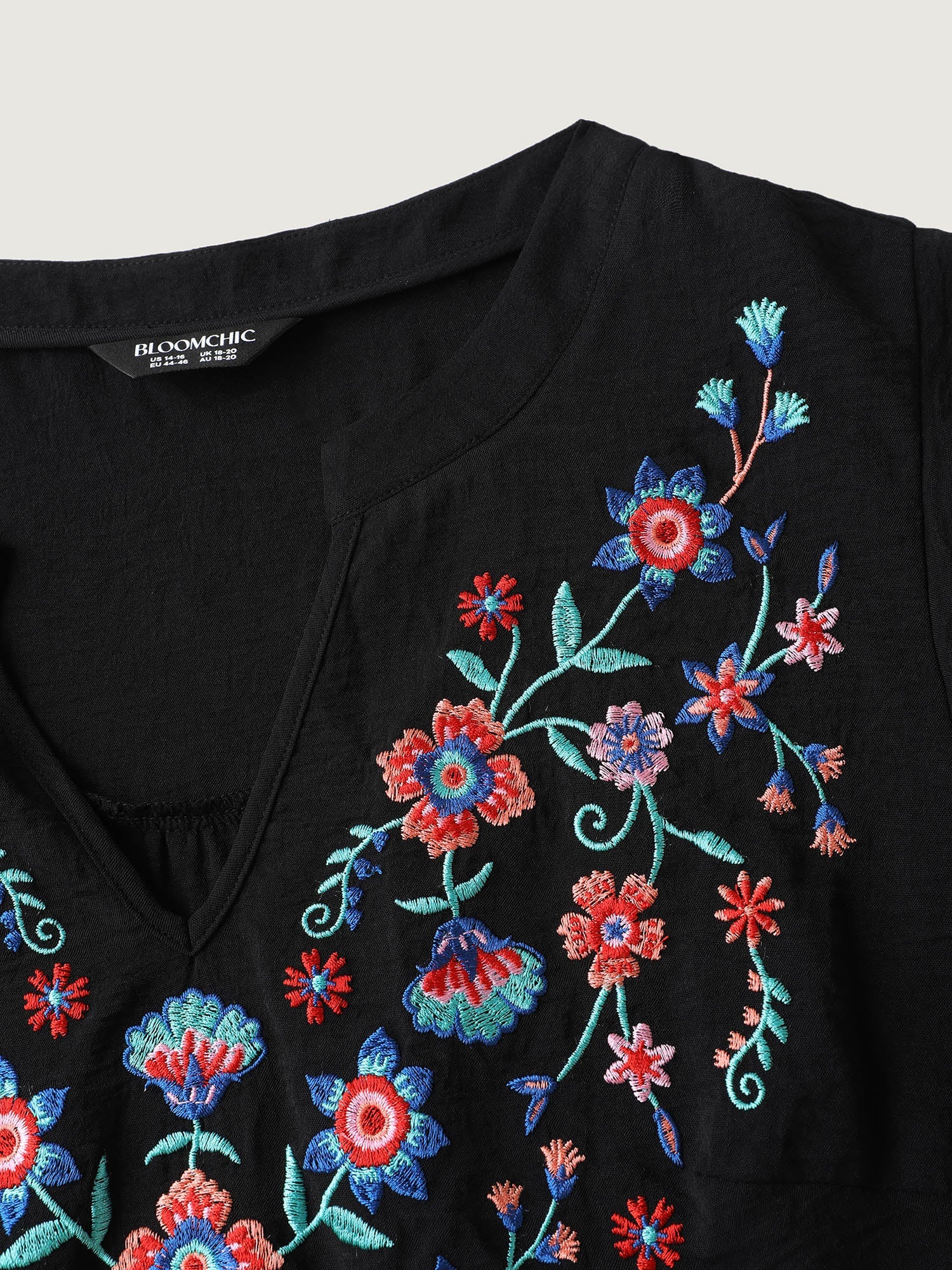 551f2f39-ac35-48a5-ad96-26cae0830317