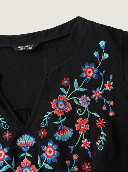 551f2f39-ac35-48a5-ad96-26cae0830317