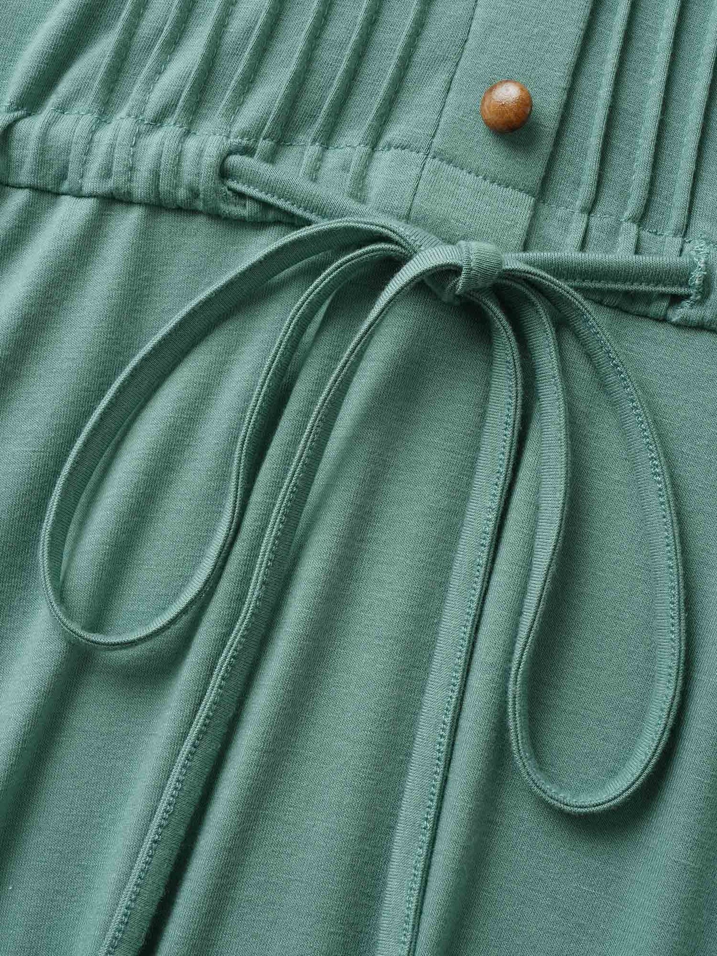 3b9b7093-153f-4ed7-be0b-ef20efc339e2