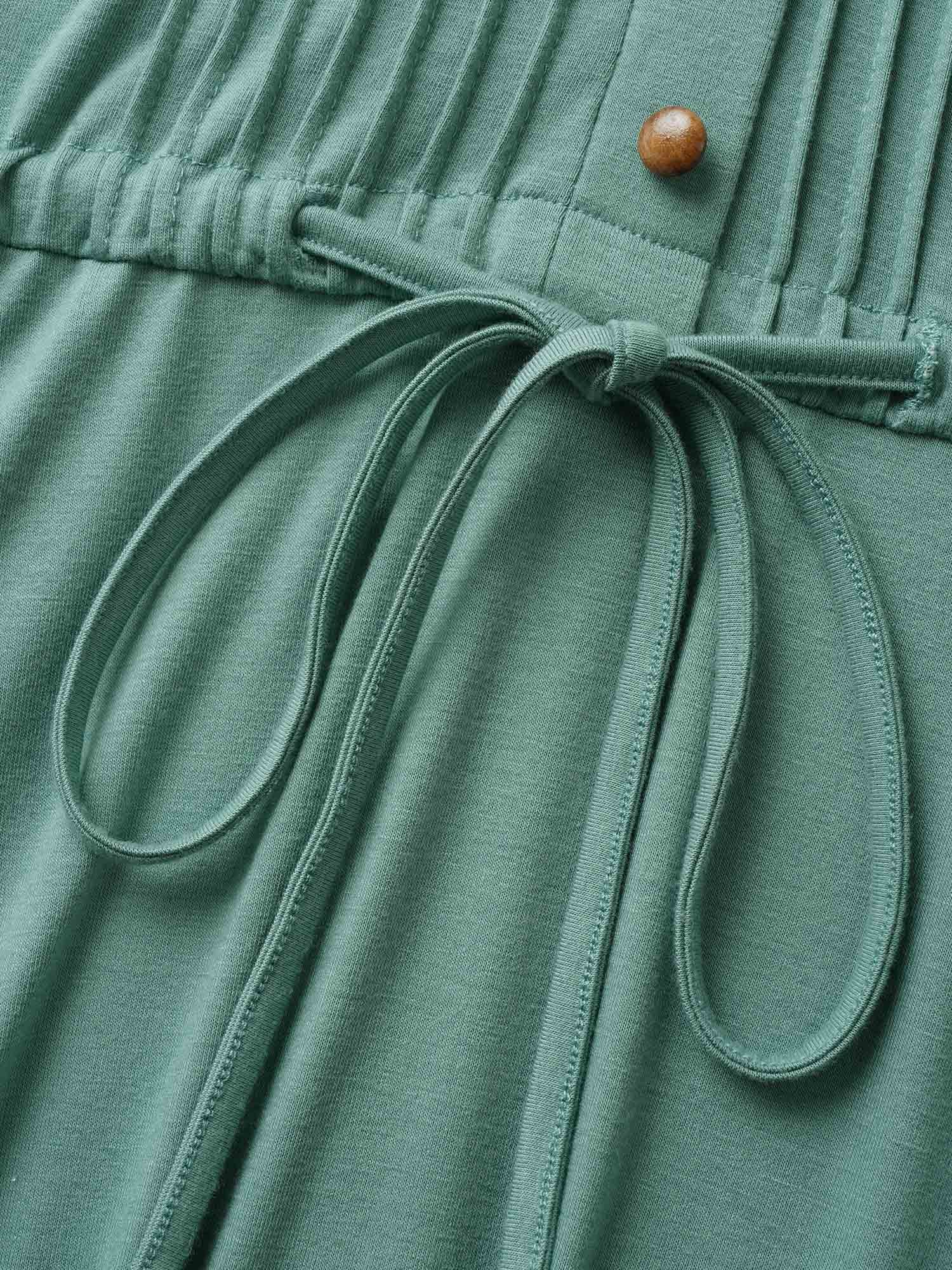 3b9b7093-153f-4ed7-be0b-ef20efc339e2