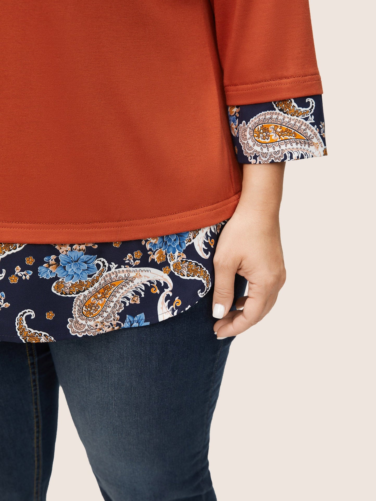 cd6e88cf-89dc-4a9e-a8d4-875a44123977