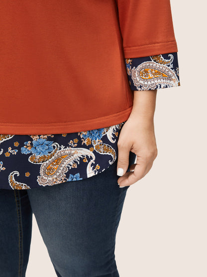 cd6e88cf-89dc-4a9e-a8d4-875a44123977