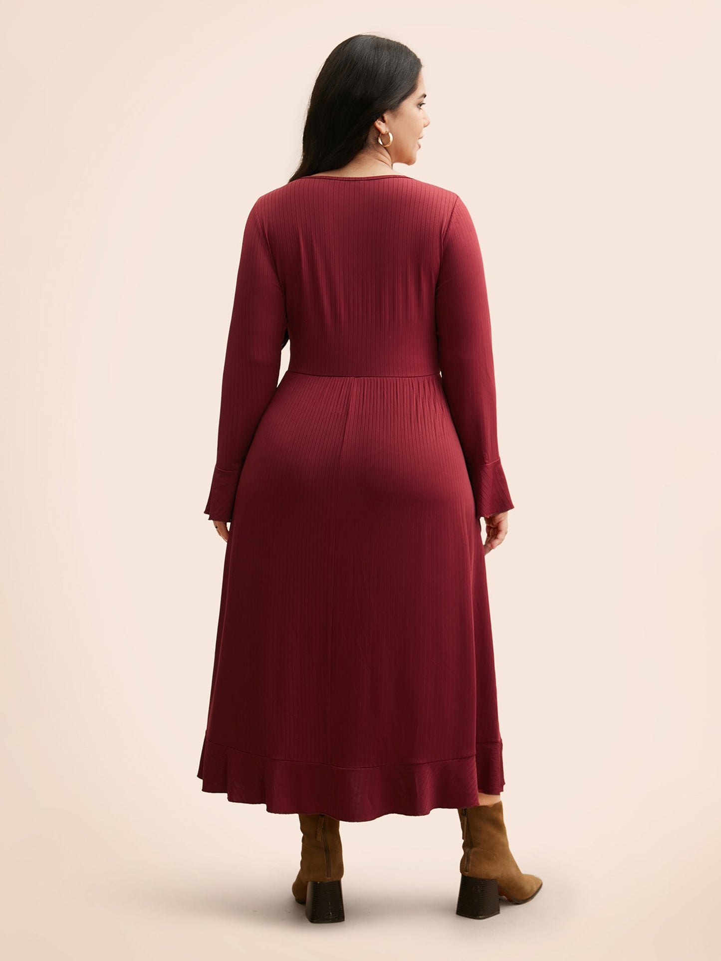 4dbb1277-466e-4021-9f72-38fb95f90334