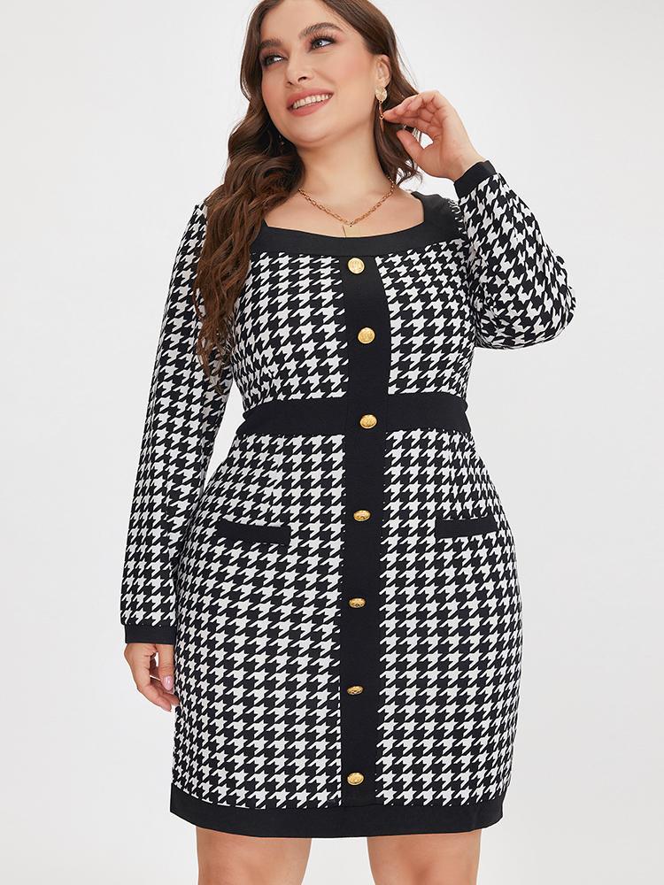 0dc973c4-455b-4180-840c-69f3ae817225