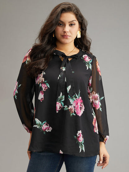 d05938d5-57a6-4dd2-a943-968b8fa1338b