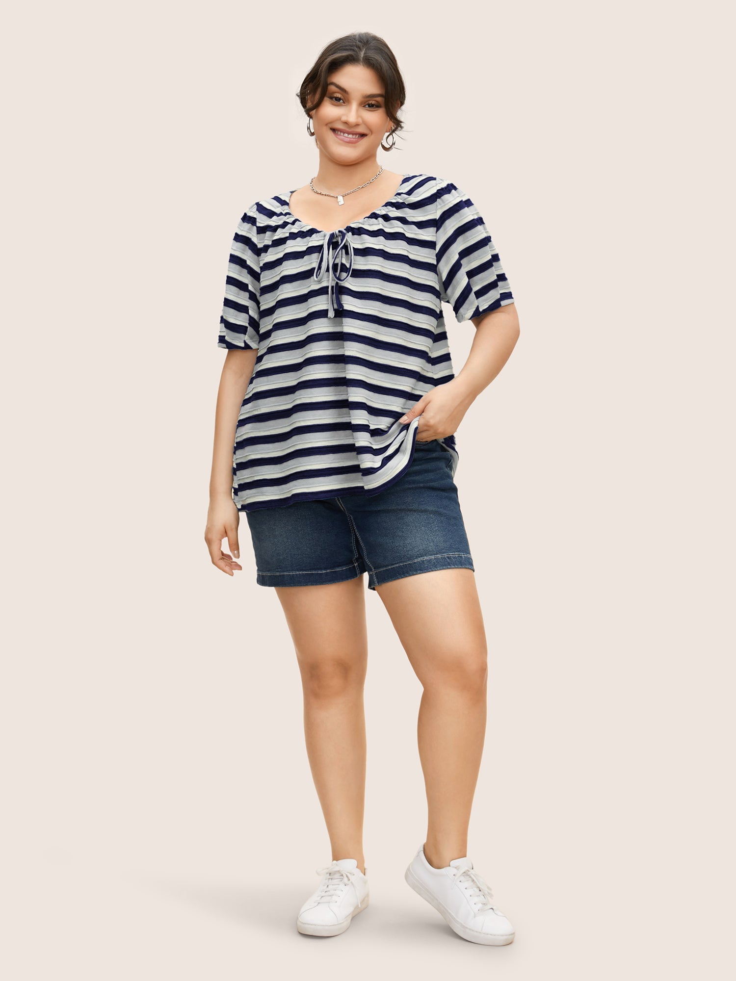 962bfa4a-8f95-47d2-9490-edb42da9ee92