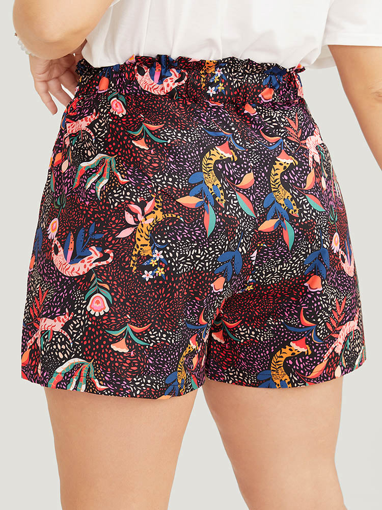 eabfb4ad-daad-4f98-8ddb-7b9f66784777