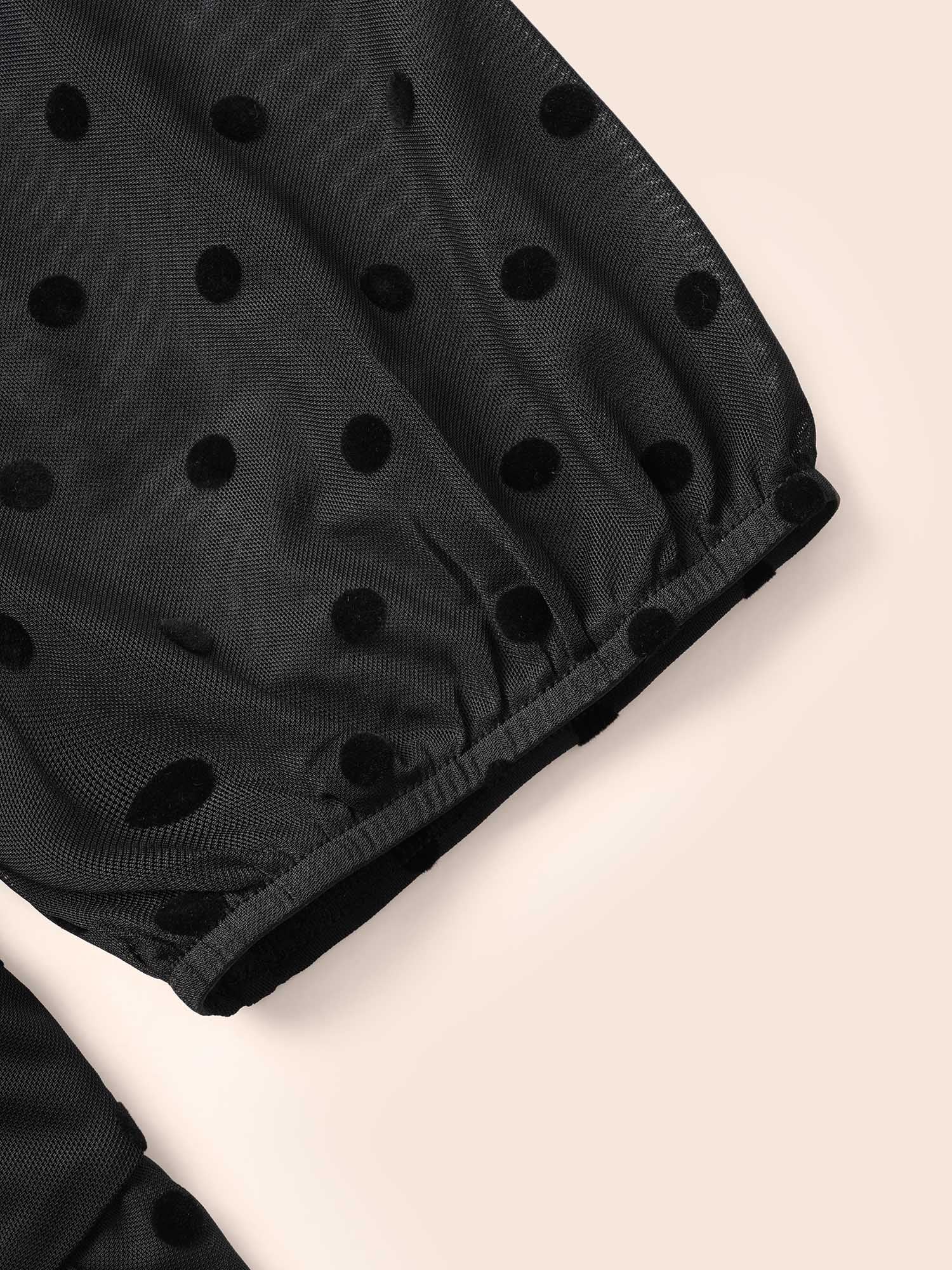 0fa6cbf0-3d35-4e3a-808c-749aca8e155e