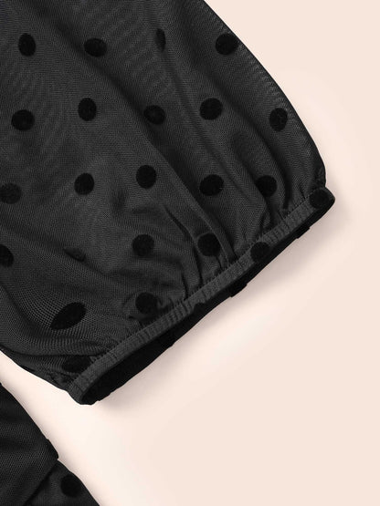 0fa6cbf0-3d35-4e3a-808c-749aca8e155e