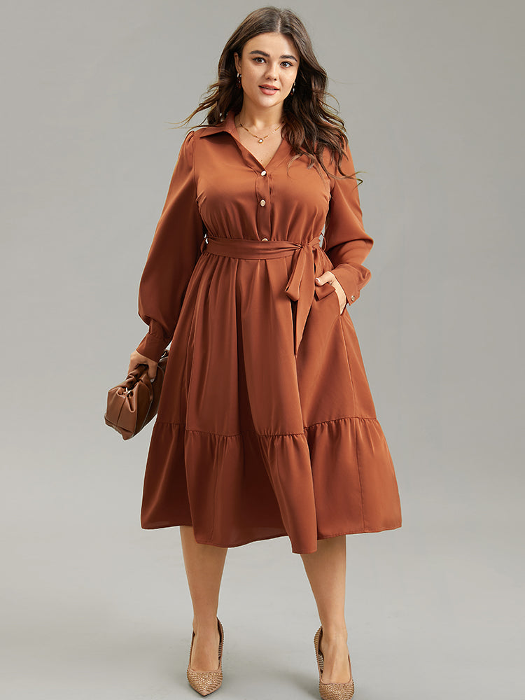 01b88c7d-2dd5-4542-be98-488210ae32c5