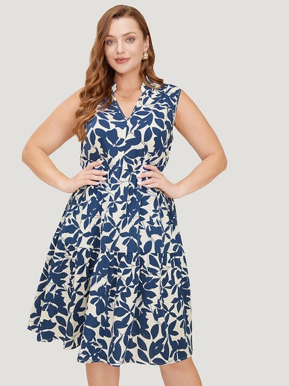 75b35896-7265-4c29-b792-4162dda3859c