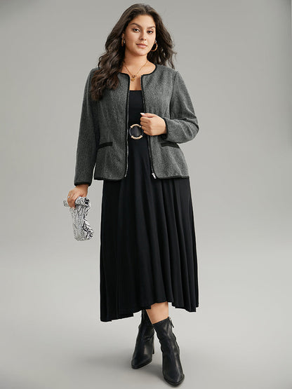 bc44425a-dac2-4ccc-b031-164498d6aaa4