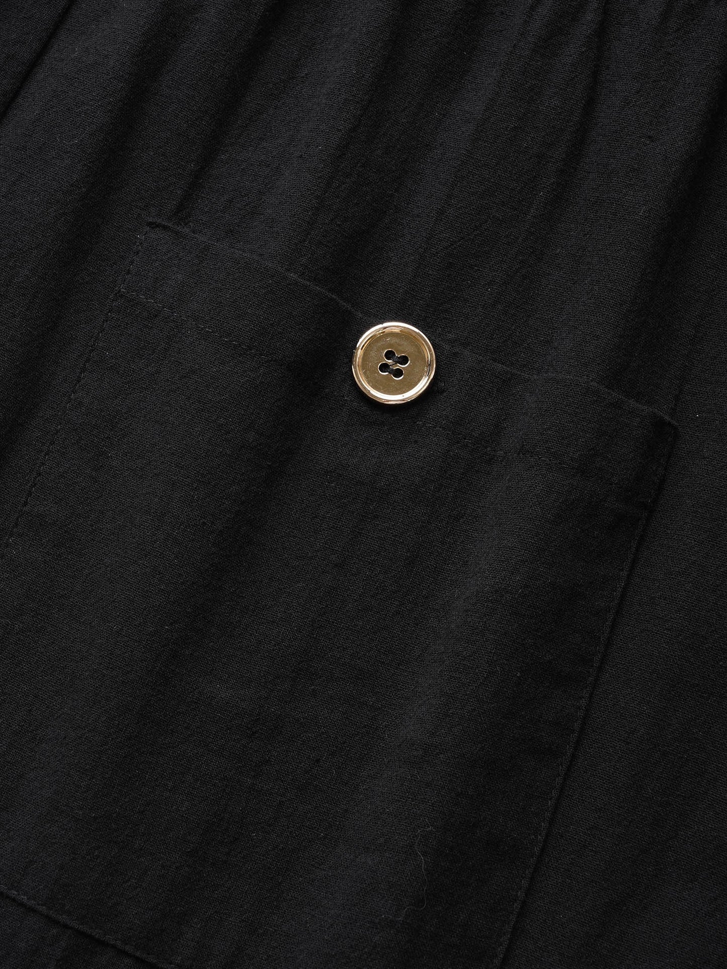 a0ff6d1b-355b-49db-8979-581bd52a3129