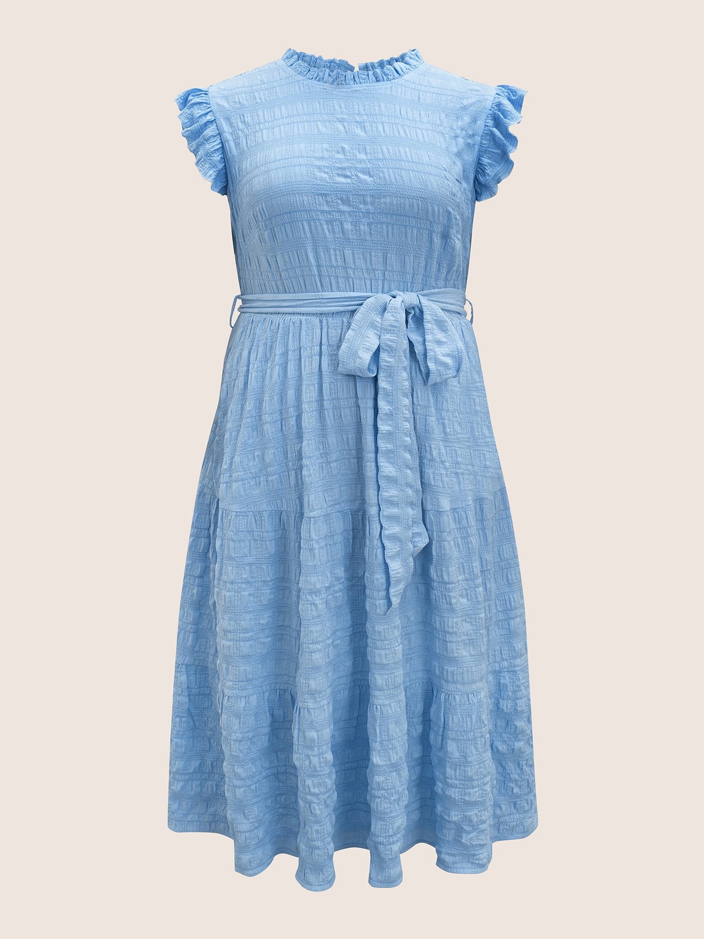 6cfc0217-d929-45c0-8a48-c6889f62d2f2