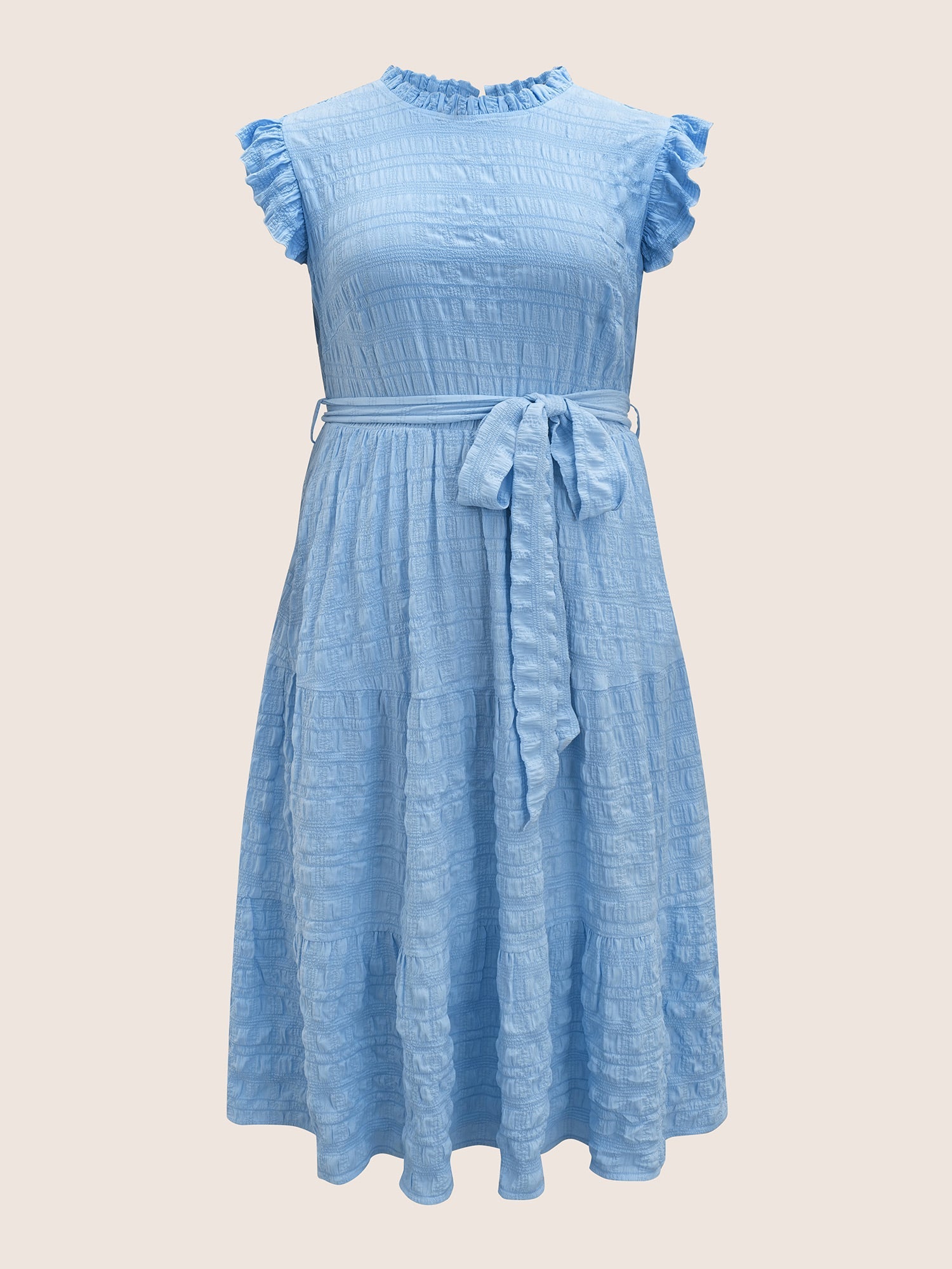 6cfc0217-d929-45c0-8a48-c6889f62d2f2