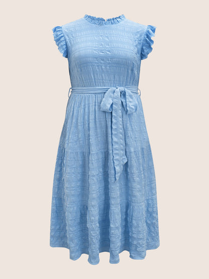 6cfc0217-d929-45c0-8a48-c6889f62d2f2