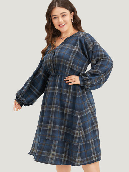 68c9a12a-7fad-4b8f-9225-e3f991d98532