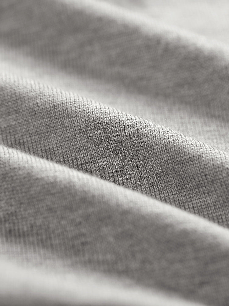 9a6a1e3b-7671-4a72-ada2-80455c24f56e