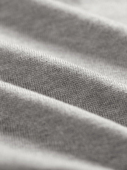 9a6a1e3b-7671-4a72-ada2-80455c24f56e