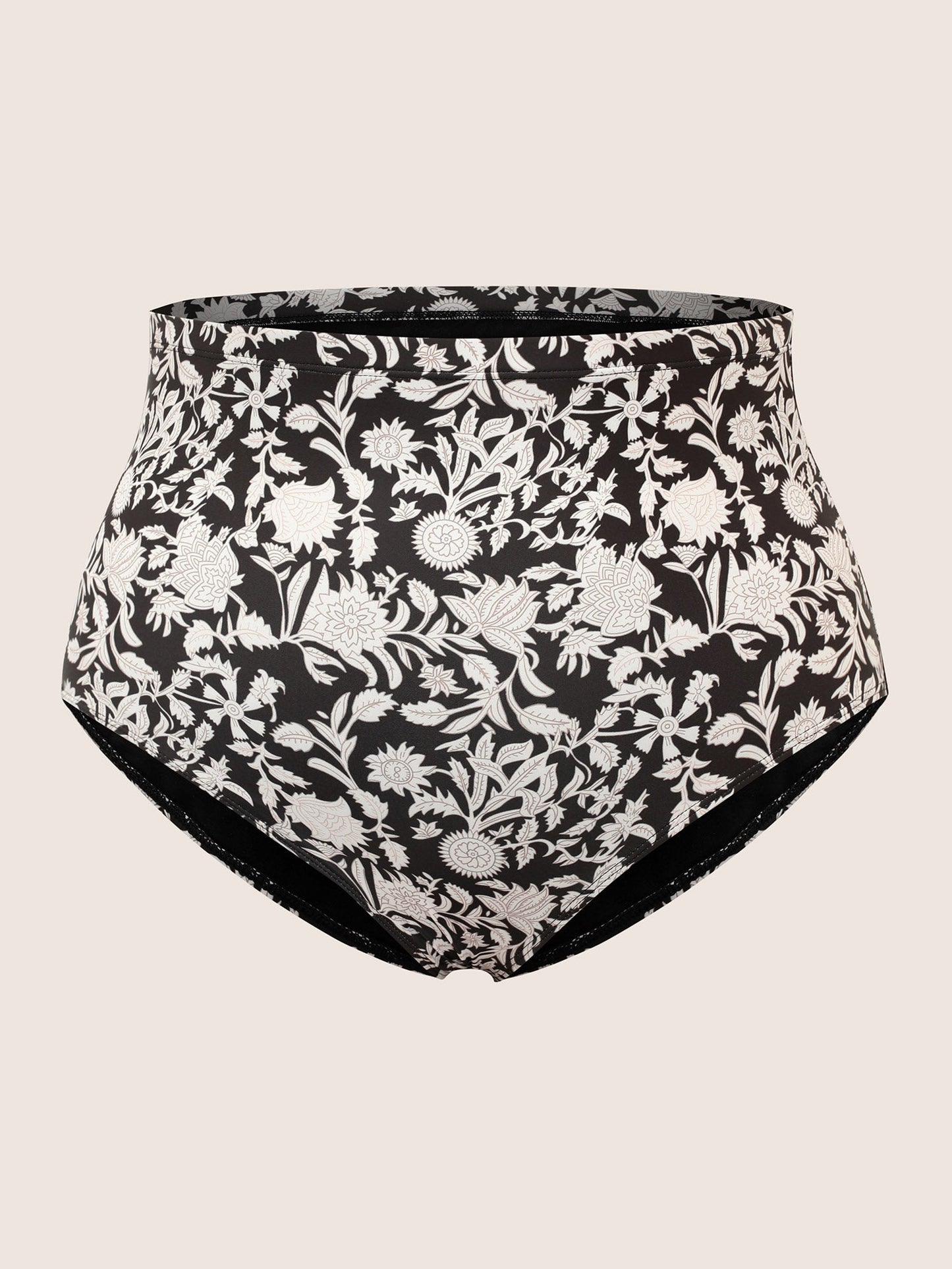 84eb77fd-ea36-4e39-8e50-3af5e093e822