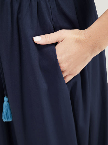 3158b7be-f2e5-4e0e-87a3-ca47f7843467