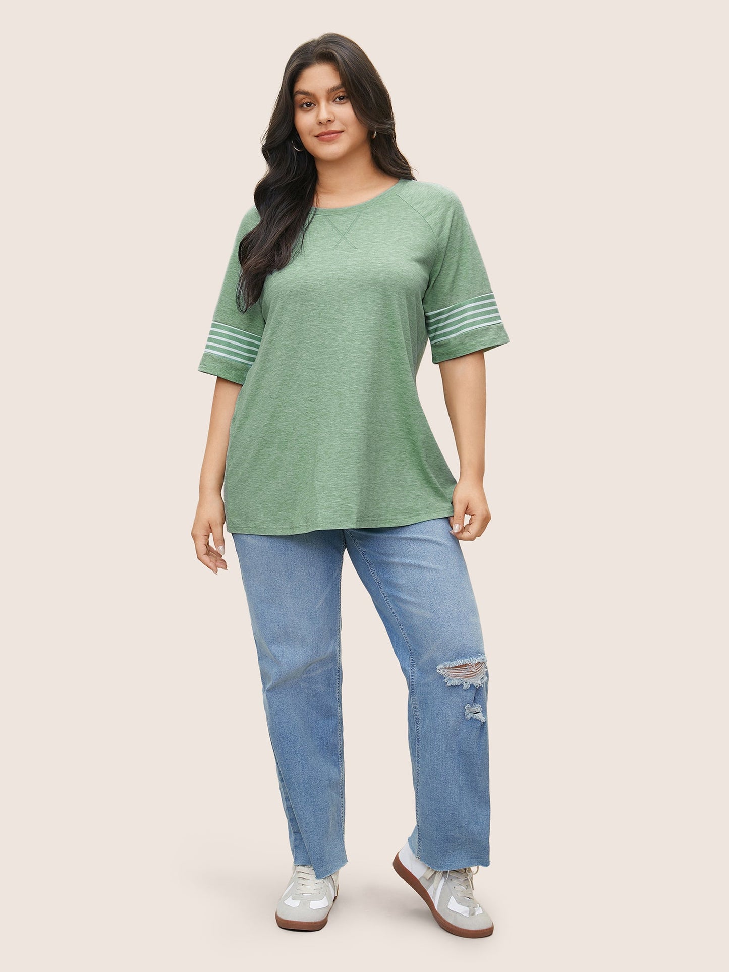 0dd2742d-3a7e-416a-896f-b647608fafc9