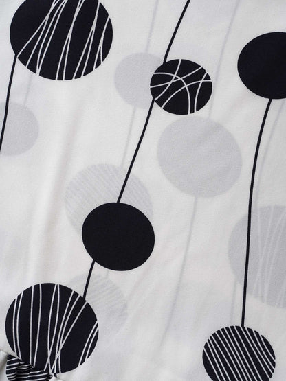 14c89e0f-2066-4507-8f48-e33ddfe2e9c9