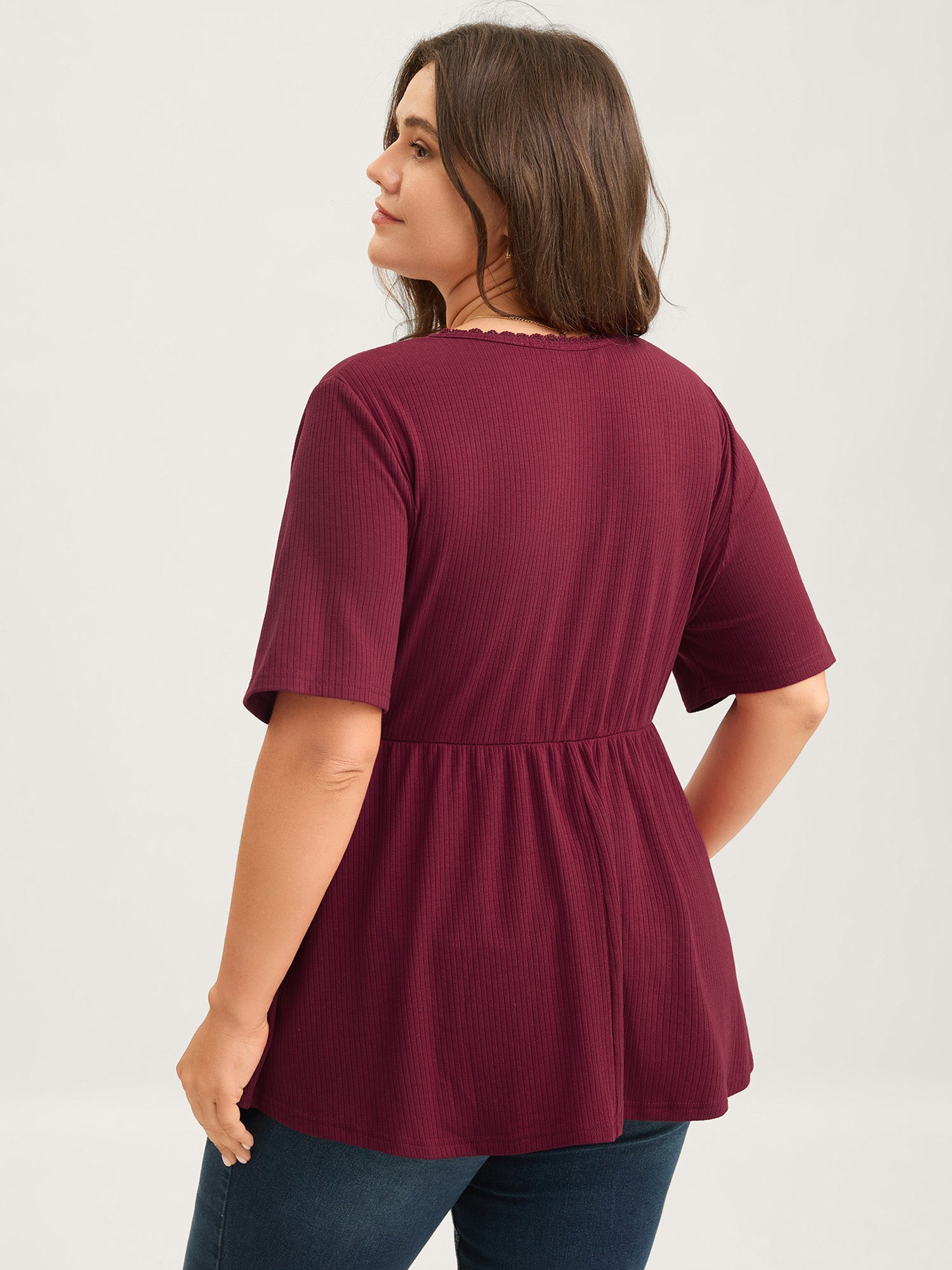 037cccb8-c613-4417-b704-a82ca25eb710