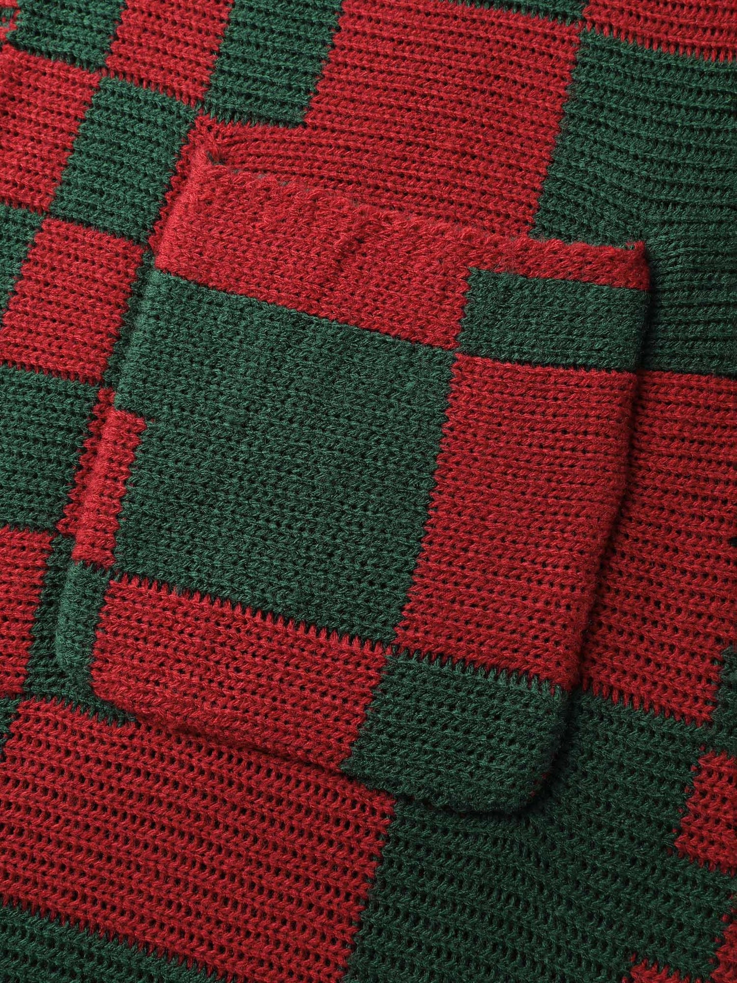 c25801af-02a3-4155-91e8-c1b4ac174db7