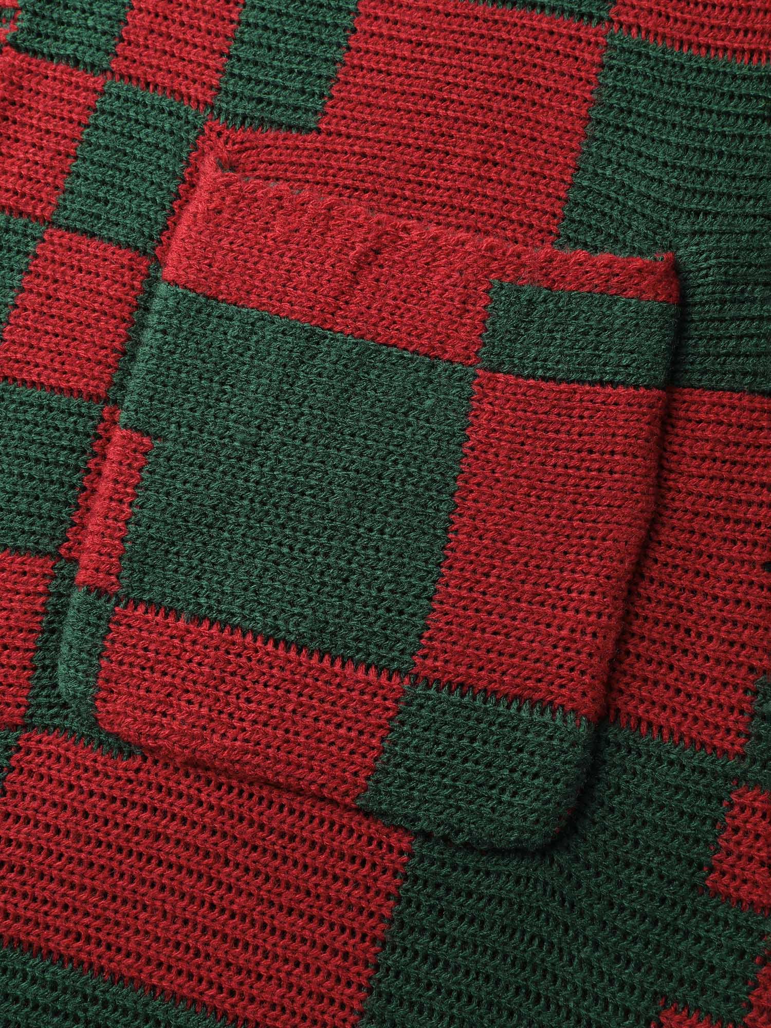 c25801af-02a3-4155-91e8-c1b4ac174db7