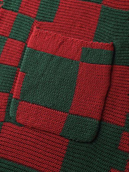 c25801af-02a3-4155-91e8-c1b4ac174db7