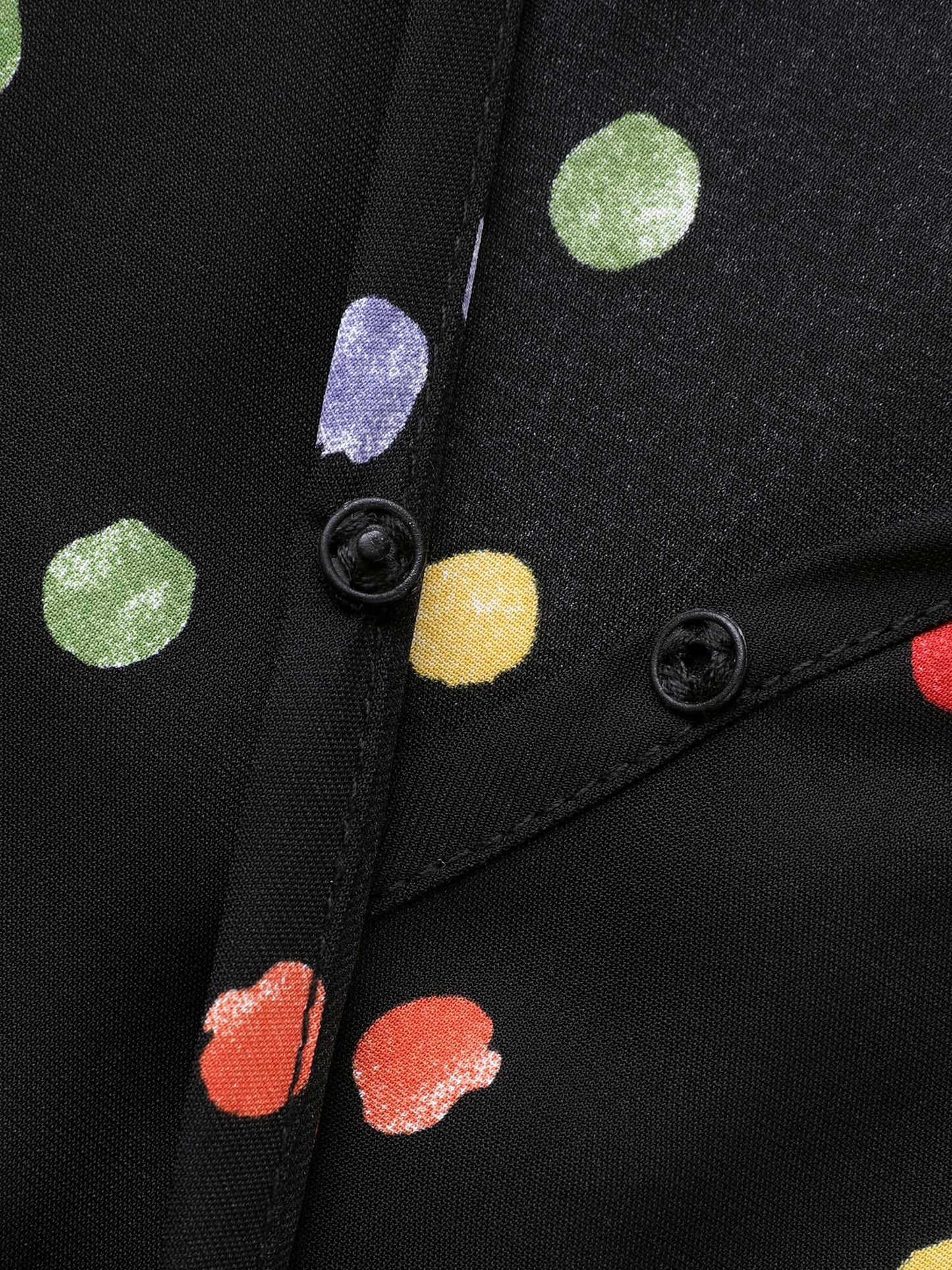 91188a2a-2318-4cf3-8709-c89c04f8e021