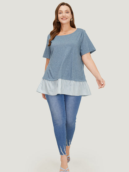 33a15f2a-6f1c-4dd0-93df-d53cedf1ca9b